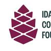 ICF awards more than $55,000 to Idaho colleges and universities