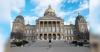 New Iowa laws taking effect July 1 affect taxes, speed limits, crime, health care