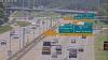 Louisiana DOTD plans to use AI to help with interstate traffic flow