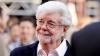 George Lucas makes a surprise cameo in new Minions movie