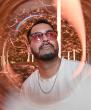 DJ Lexto Creates a New Home for Queer Pop Culture at Substance