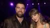 Taylor Swift wedding speculation grows in New York