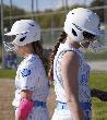 Sports in RI: Meet “Hammer & Nails,” the Boudreau Sisters Love Johnston, Moving On Together – John Cardullo