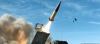 Lockheed Martin, Rheinmetall to Co-Produce ATACMS in Europe 