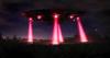 'Not a Natural Phenomenon': Venezuela Earthquake Sparks UFO Theory After 'Red Energy Beams' Were Seen Before Disaster
