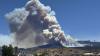 Estimated 150 buildings destroyed in southern Utah wildfire, fire managers say