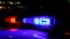 1 dead, 3 injured in Rich County construction accident
