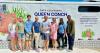 New mobile lab boosts queen conch conservation in The Bahamas
