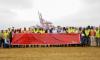 Congo Terminal advances East Mole expansion