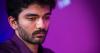 Praggnanandhaa Ties For Third In Croatian Grand Chess Tour