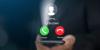 France’s new cold-calling law partly ruled unconstitutional