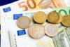 Strong Public Support for Euro Adoption Among Hungarians
