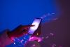 Zain Kuwait secures licence to operate mobile phone network in Syria, sources say