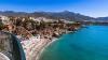 Full list of countries with new £17 entry fee for Scots tourists