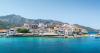 29 holiday destinations with new entry fee for British tourists