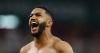 Saibari the shoot-out hero as Morocco move into World Cup last 16