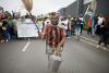 S. Africa deploys police as anti-migrant protests loom