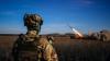 Polish, Ukrainian Firms Partner on Turbojet Engine Development