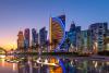 Qatar: Realty market sees deals worth $475.2mln in May