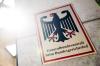 Germany detains Romanian man over alleged neo-Nazi coup plot