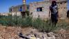 Arab League, Arab Parliament condemn repeated Israeli attacks on Syria