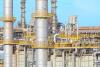TA’ZIZ explores feasibility of world-scale MDI plant in Abu Dhabi