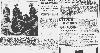 This day in history: Spokane’s population was disputed. Musicians from Chemawa Indian School were expected for Spokane congress