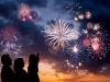 Fireworks Near Me: July 4th Events Around Hampton And North Hampton For 2026