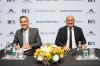 Accor, Margins Developments sign Novotel project in New Cairo