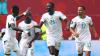 Belgium vs. Senegal at World Cup 2026: TV channel, how to watch, kick-off time, live stream, referee, predicted line-ups