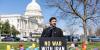 Progressive Caucus Leader Backs Amendment to Cut Off Billions in US Military Aid to Israel