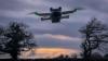 Israel Shipyards launches AREONOUS to hunt FPV drones with autonomous net-launching kits