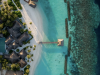 NOVA MALDIVES TO CELEBRATE WOMEN’S DIVE DAY WITH BARRIER-BREAKING MALDIVIAN DIVER