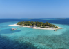 The Graduate’s Guide to the Maldives