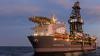 How American engineers unlocked the impossible beneath the Gulf of America
