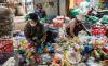 UN plastics pact talks restart amid fears production curbs will be left out