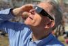 When is the solar eclipse 2026 and where is best to view it from?