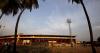 Second trial over 2009 Guinea stadium massacre concludes in Conakry