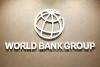 World Bank approves $1.02-B loan for the Philippine energy transition, water security