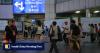 Mainland China revises criteria for settling in Hong Kong, Macau