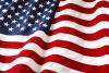 US warns of atrocities in Sudan’s El Obeid, excludes military solution