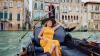 She's the heiress to a major hotel brand. Here are her travel tips.