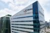 Globe sees EO 119 strengthening government data security