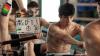 Cameras roll on Spanish drama Boga from suspense novel author Mikel Santiago