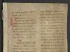 Germany Returns Medieval Manuscript to Poland