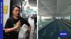 Hong Kong activist Jimmy Sham questioned for over 20 hours at Japan airport due to nat. sec conviction