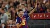 Lewandowski set for MLS move to Chicago Fire on 2-year deal