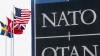 Türkiye's strategic role for NATO's future amid Ankara summit 