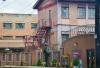 Media shut by Ugandan military says talks underway to reopen outlets