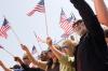 Wyoming July 4th-250th Celebrations Near You